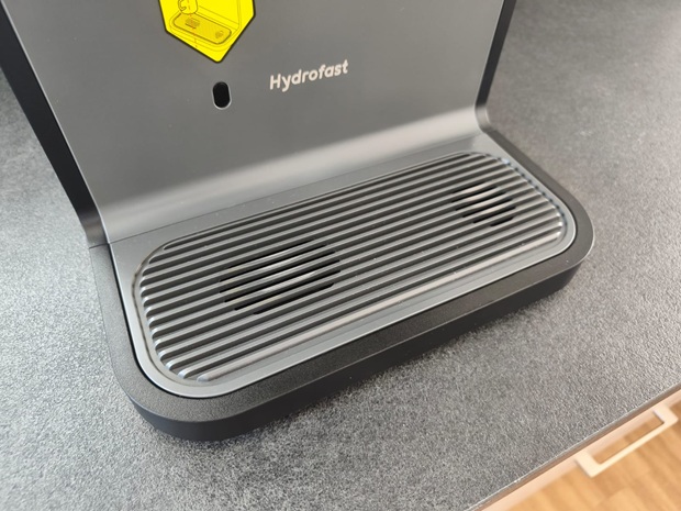 Hydrofast_C300