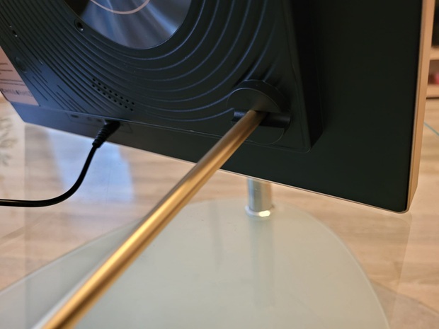 ARZOPA_Digital Picture Frame 6