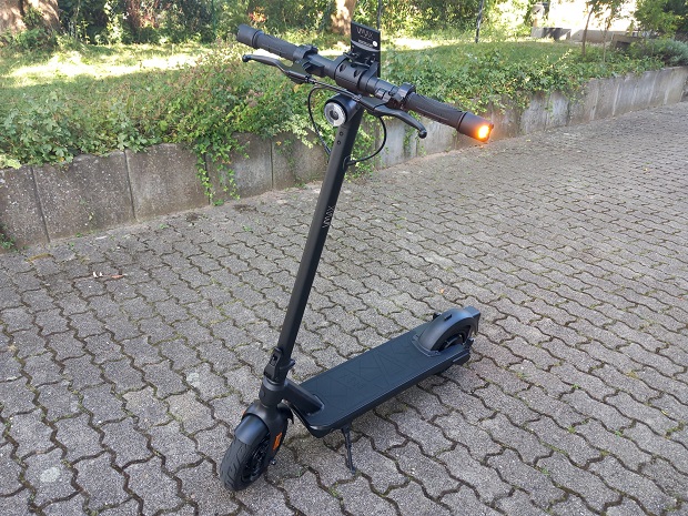 VMAX VX2 Extreme