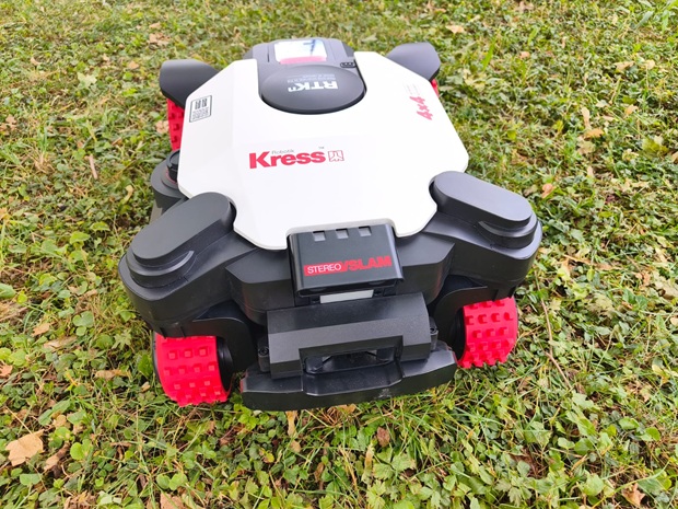 Kress_EyePilot