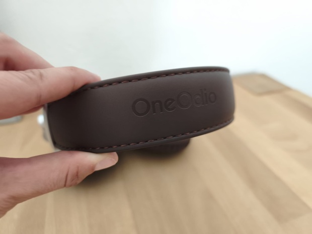 OneOdio_A70 GEN 2