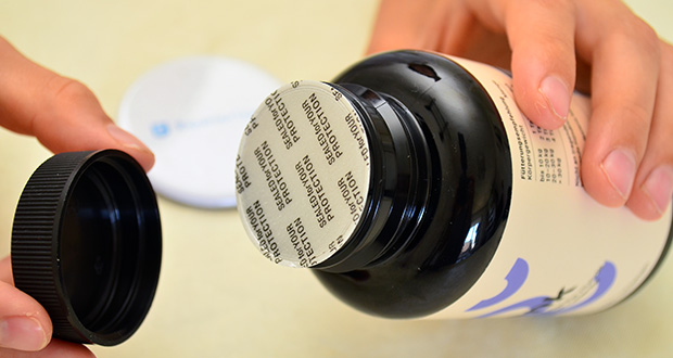 Subosan Gelenk Gelenktabletten für Hunde im akuellen Verbrauchertest
