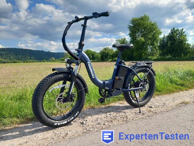 E-Bike_Touroll S2