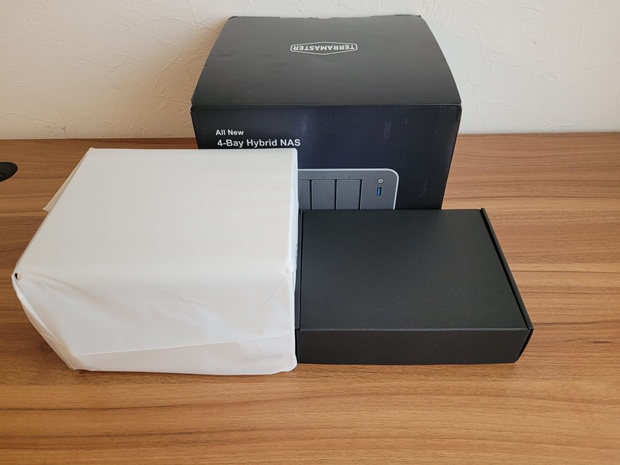 TERRAMASTER_F4-425 Plus