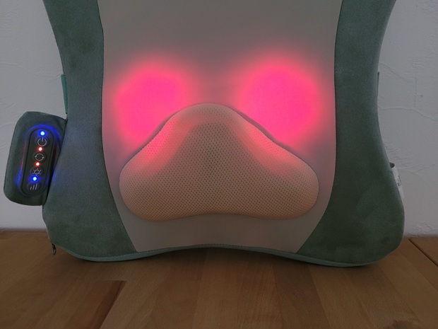 OrthoMechanik_Rücken 2