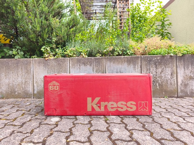 Kress_EyePilot