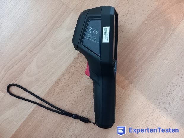 HIKMICRO_B10S