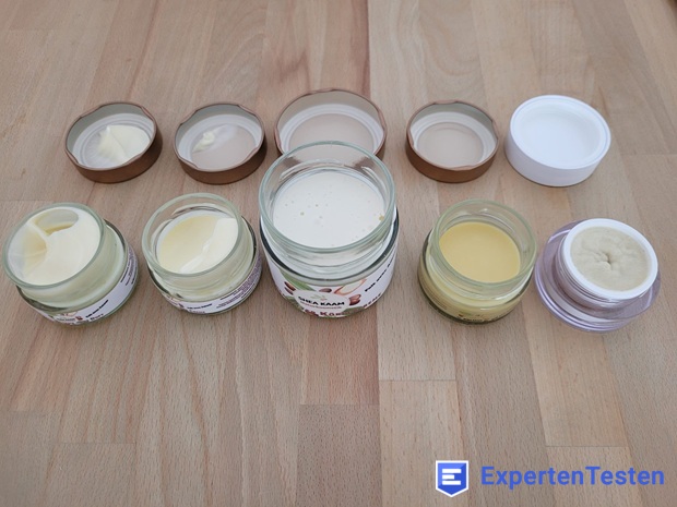 SheaKaam_KAAM Naturkosmetik