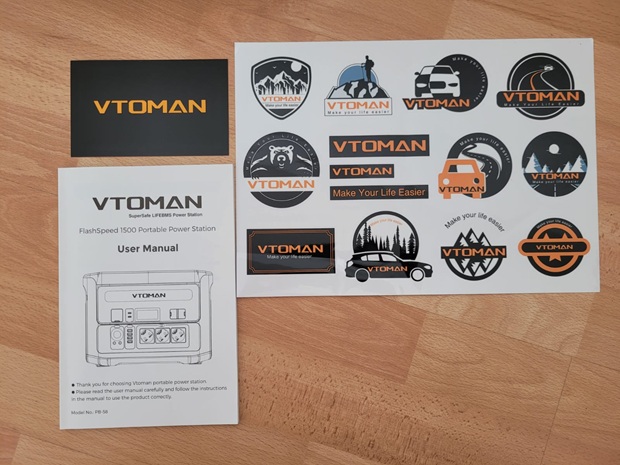 VTOMAN_FlashSpeed 1500 Powerstation 2