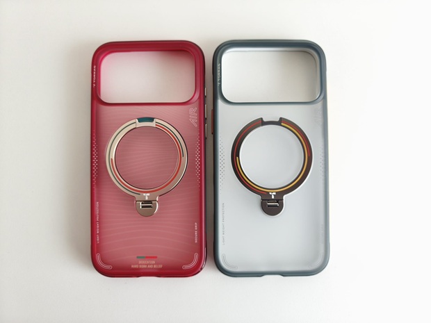 TORRAS_Ostand Q3 & Portuguese Football Federation