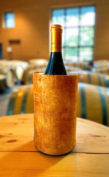 TischArt_Weinkühler Weinkühler im akuellen Verbrauchertest