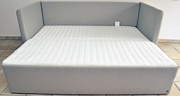 Bruno Flexibett