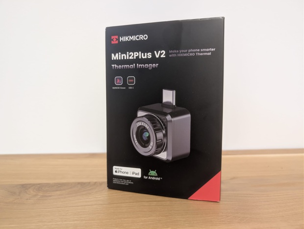 HIKMICRO_Mini2PlusV2