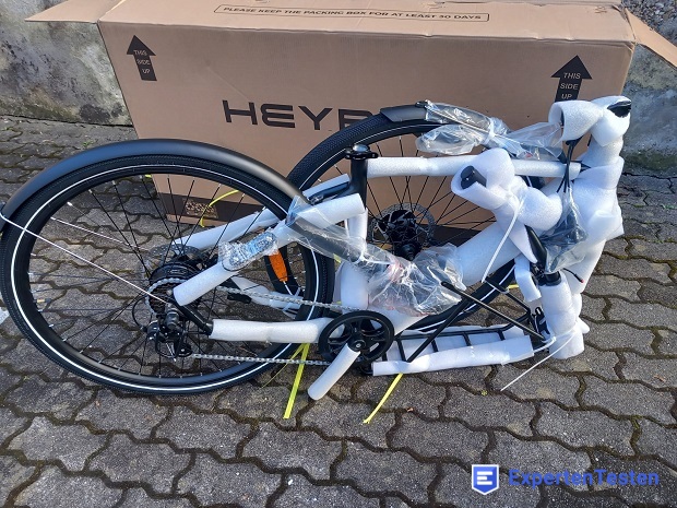 Heybike_EC 1