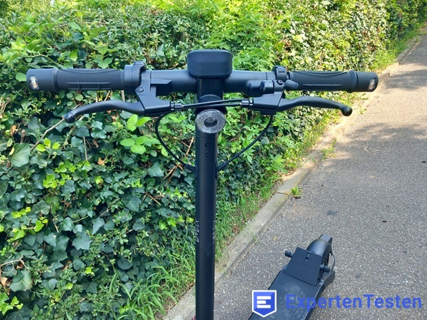 VMAX_VX2 HUB & VX2 GEAR