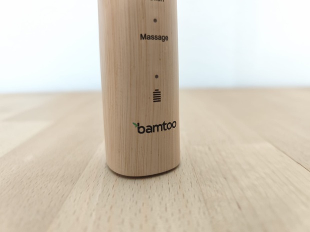 bamtoo_KOA V2 Pro