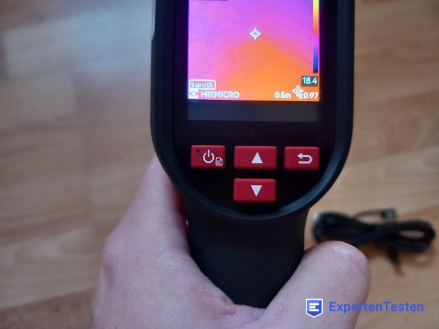 HIKMICRO_E02