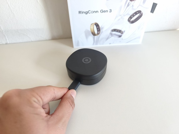 RingConn_Gen 3