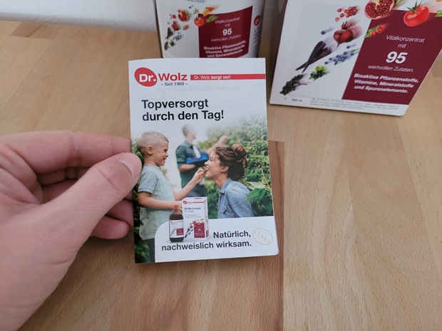 Dr. Wolz_Vitalkomplex