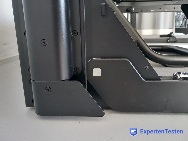 Speediance_Gym Monster 2 Heimtrainer im akuellen Verbrauchertest