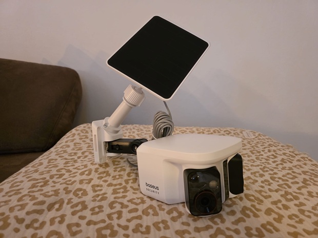 Baseus_Security X1 Pro_4