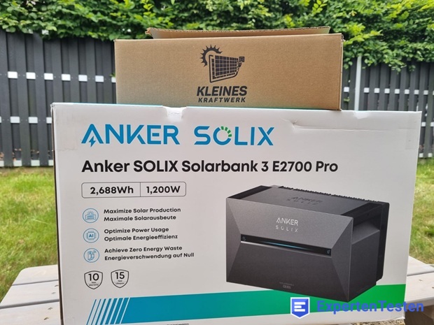 Kleines Kraftwerk_Balkonkraftwerk