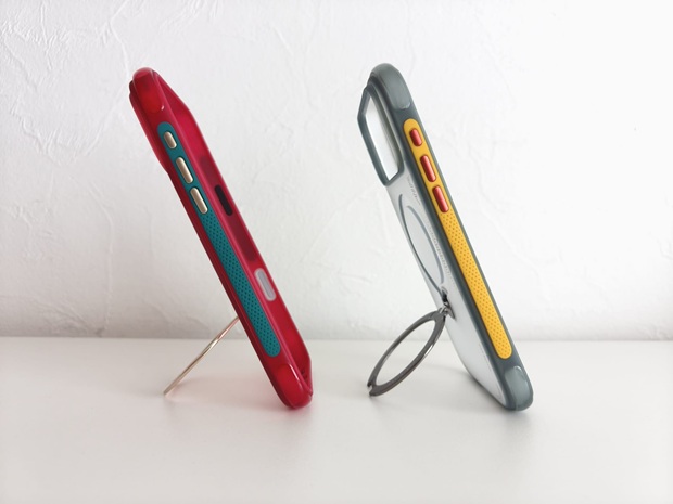 TORRAS_Ostand Q3 & Portuguese Football Federation