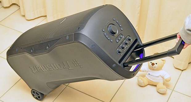 Tronsmart Halo 300