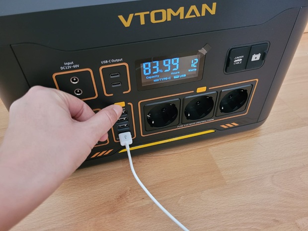 VTOMAN_Jump 2200