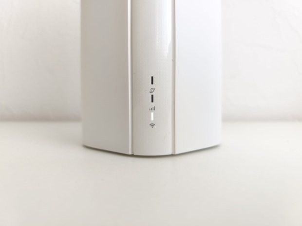 Mobiler WLAN Router Tenda_AX3000 Test Tenda_AX3000 Mobiler WLAN Router im neuesten Praxistest