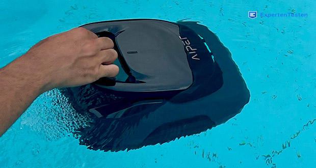 AIPER Scuba SE
