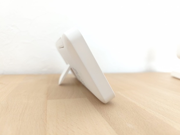 Babyphone mit Kamera Kinderkraft_Nanny NITEEYE Test Kinderkraft_Nanny NITEEYE Babyphone mit Kamera im neuesten Praxistest