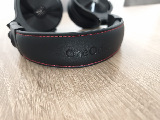 OneOdio_Studio Max 2_1