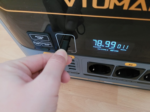 VTOMAN_FlashSpeed 1000