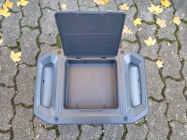 VTOMAN_FlashSpeed 1500 Powerstation 1