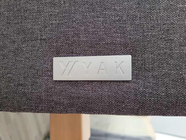 YAK_Boxspringbett