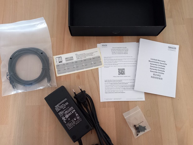 TERRAMASTER_F4-424 Max