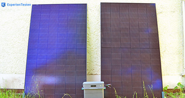 ZENDURE SolarFlow 800 Pro