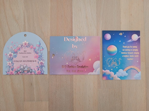 SKD_Sweet Dreams Sakura