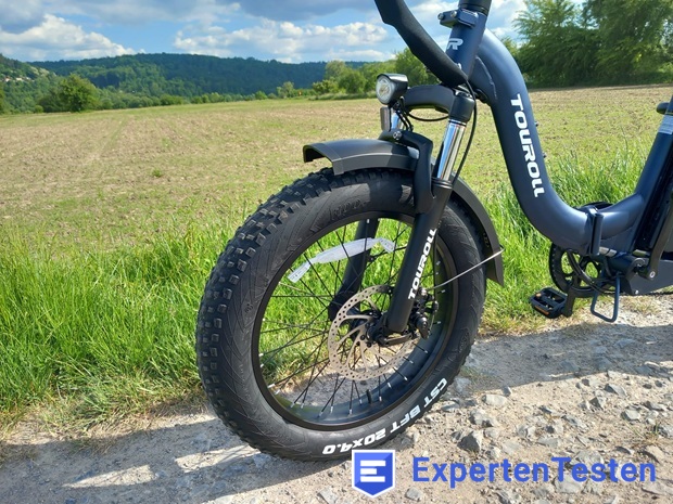 E-Bike_Touroll S2