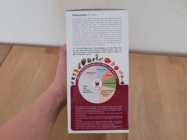 Dr. Wolz_Vitalkomplex