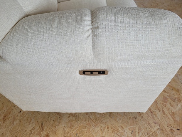 Relaxsessel FLEXISPOT_Elektrischer Relaxsessel Test FLEXISPOT_Elektrischer Relaxsessel Relaxsessel im neuesten Praxistest