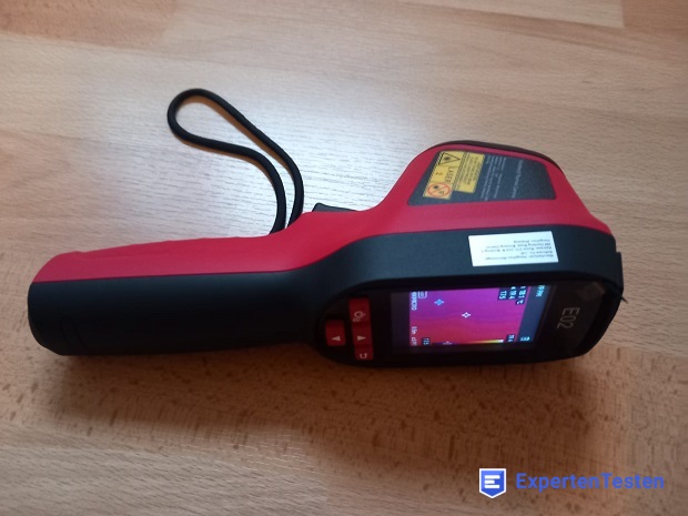 HIKMICRO_E02
