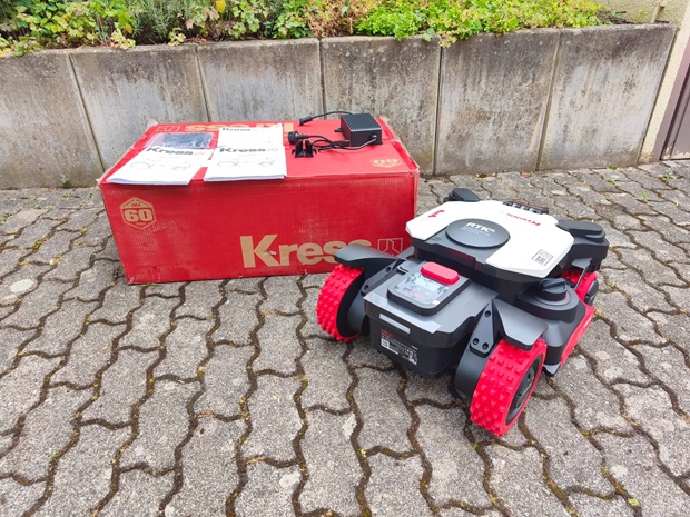 Kress_EyePilot