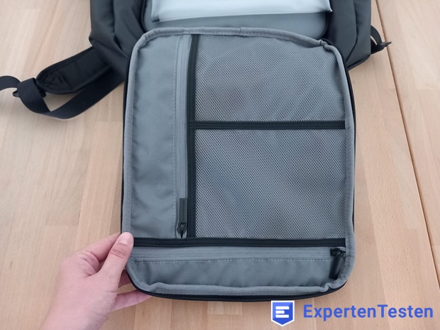 Kapten & Son_Lisbon Pro All Black