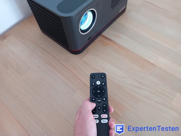 ETOE_Whale Pro Projektor_RTL