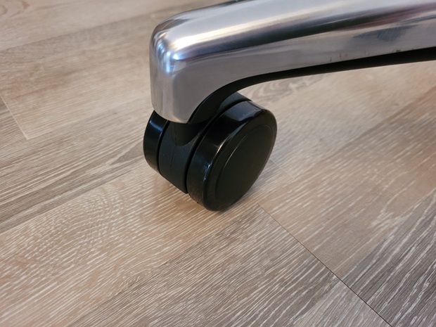 COLAMY_ATLAS Ergonomischer Bürostuhl