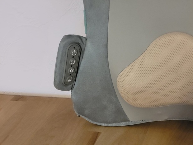 OrthoMechanik_Rücken 2