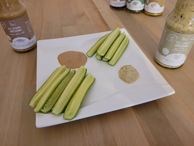 BLEIB WACKER_Dressings Bio