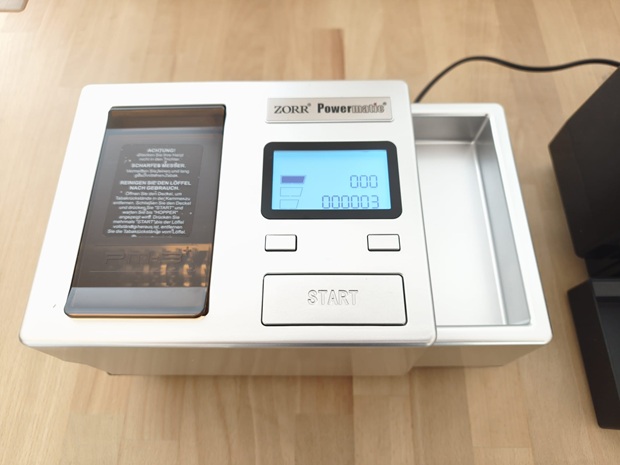 Hawkmatic_Powermatic